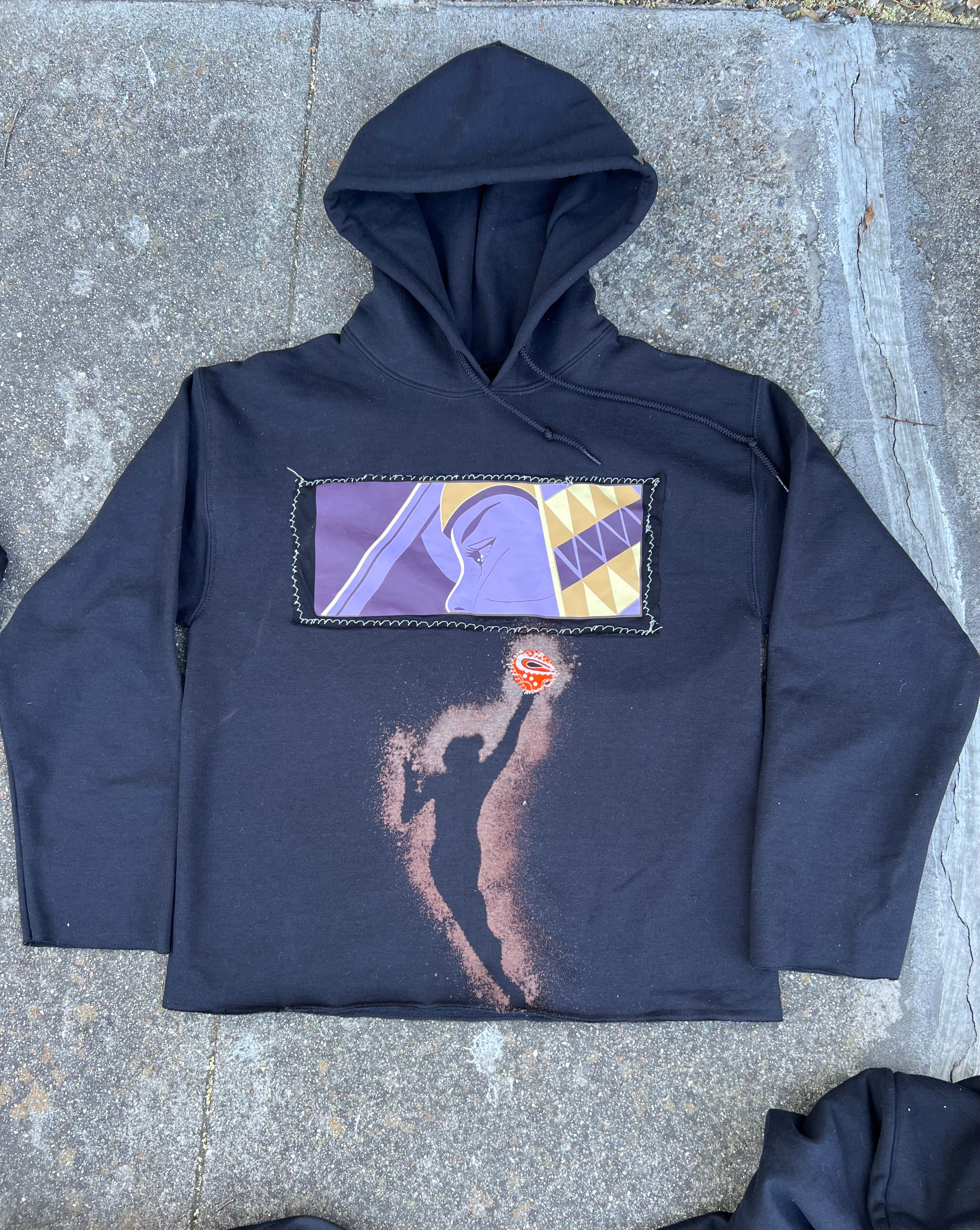 Go V   (Size Small)